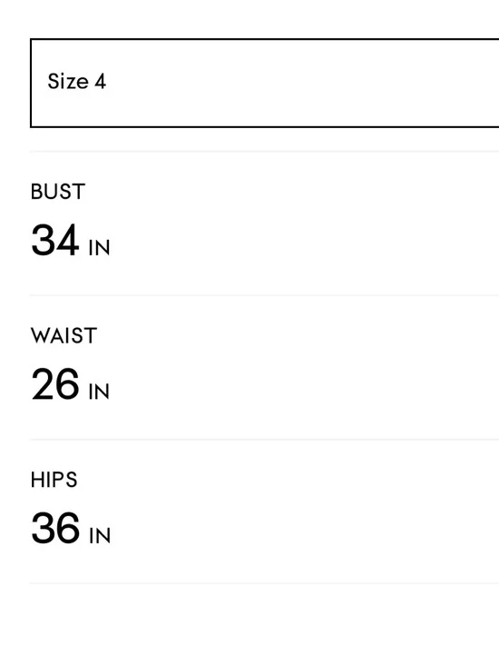 Aritzia Tan Sleeveless Button-Front Shift Dress Regal Dress 4641 - Picture 4 of 7